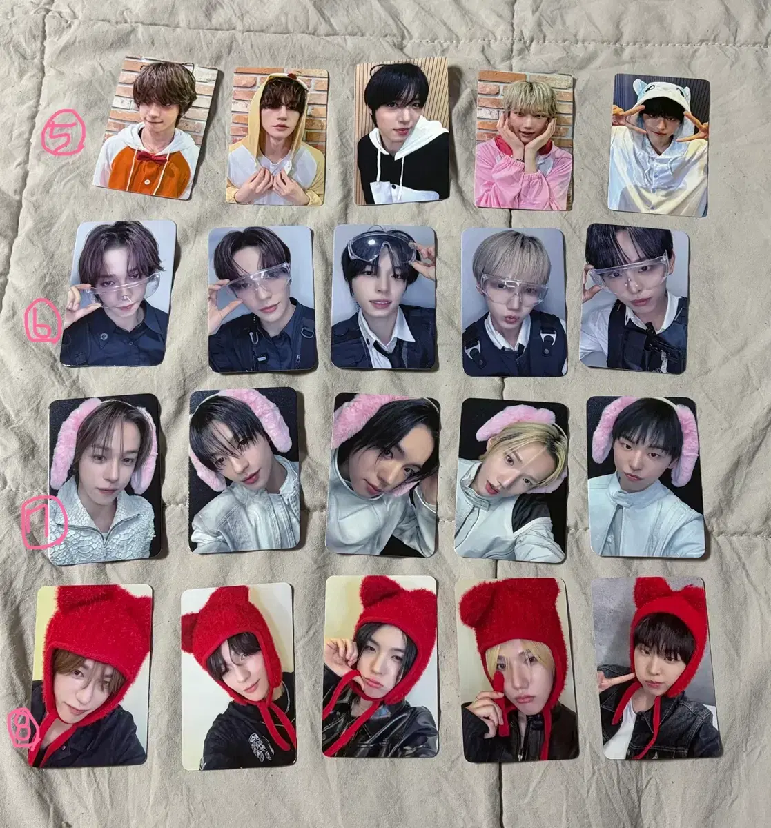thumbnail-1